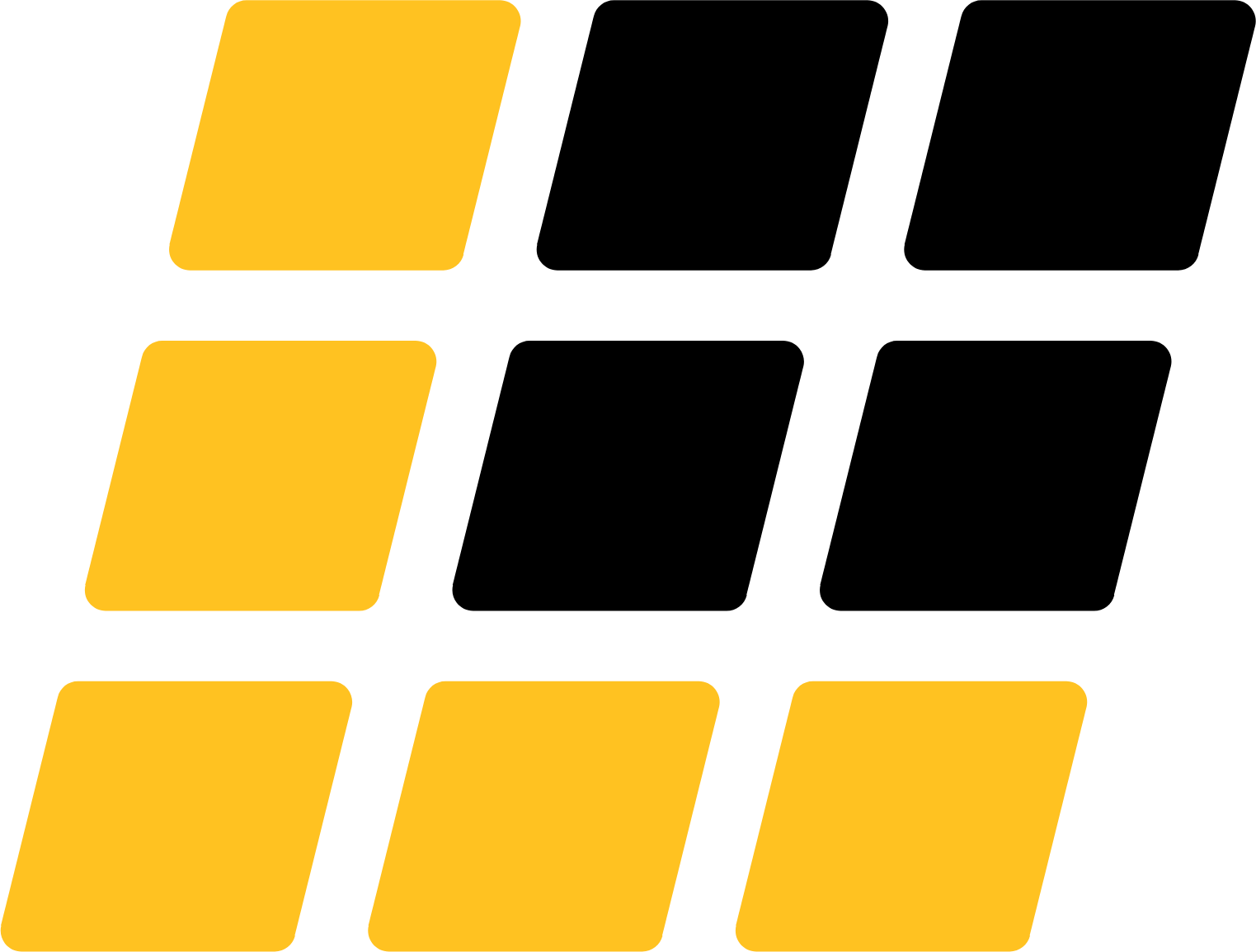 Логотип Lattice Semiconductor