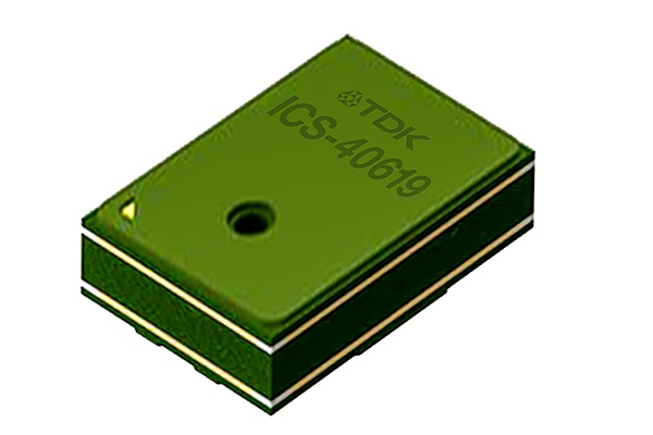 Справочное изображение корпуса N8AC01