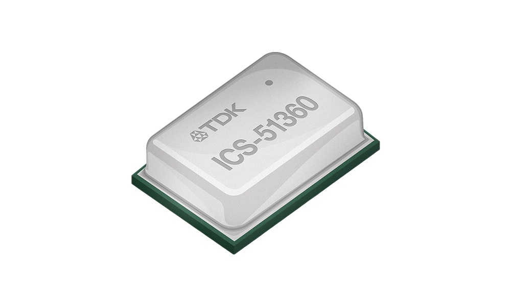 Фото изделия ICS-51360