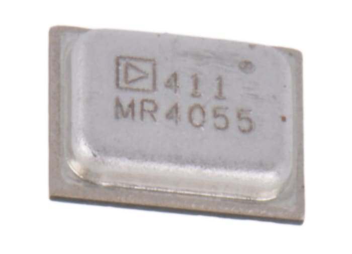 Фото изделия INMP411ACEZ-R0