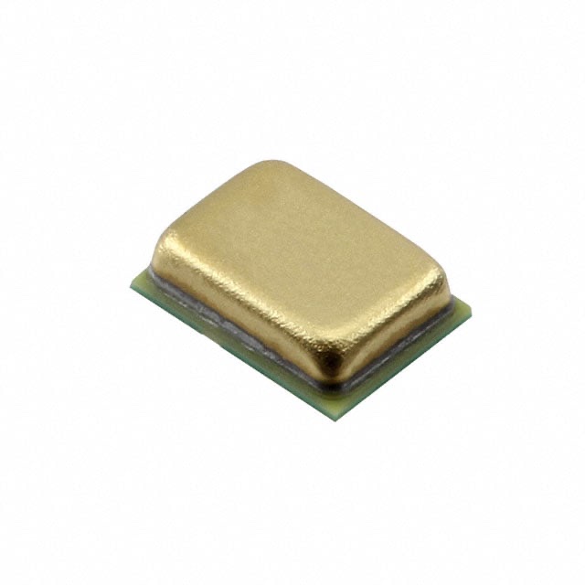 Фото изделия MP23AB01DHTR
