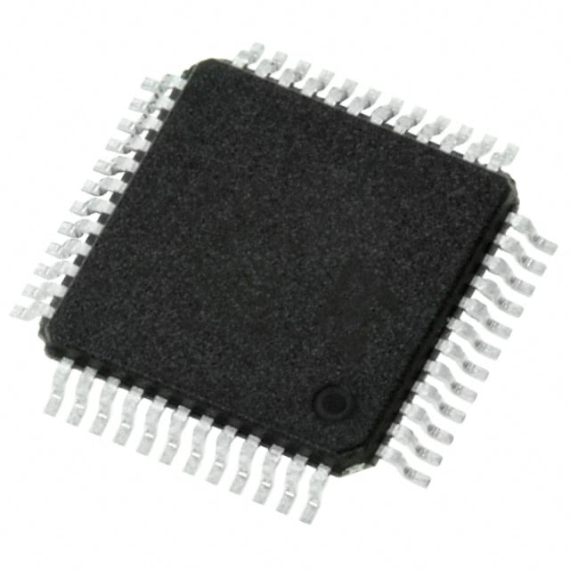 Фото STLC7550TQF7