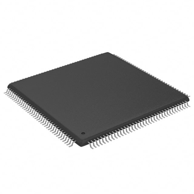 Фото изделия SAF7741HV/N140ZY