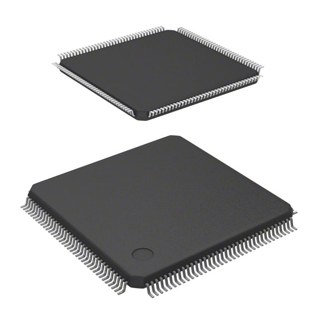 Фото изделия E-TDA7590