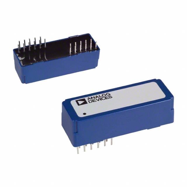 Фото изделия AD260AND-2